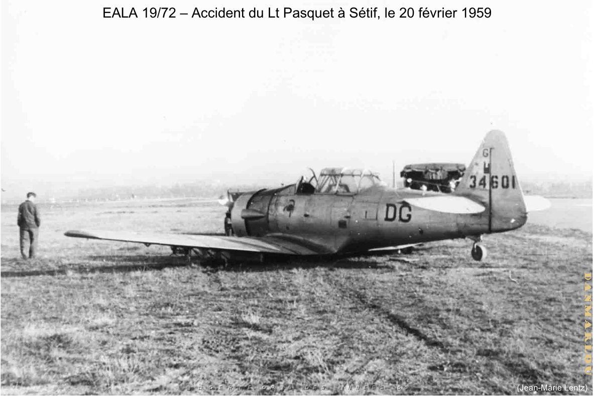 192- ARMEE DE L'AIR EN ALGERIE 1945-1962-40 (59).jpg